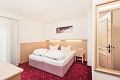 Apartmny Leni, Slden
