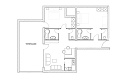 Apartmny Leni, Slden