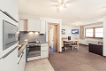 Apartmny Leni, Slden