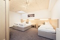 Apartmny Leni, Slden