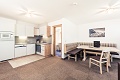 Apartmny Leni, Slden