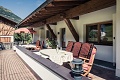 Apartmny Leni, Slden
