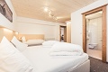Apartmny Leni, Slden