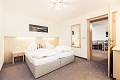 Apartmny Leni, Slden