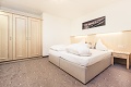 Apartmny Leni, Slden