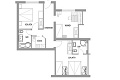 Apartmny Leni, Slden