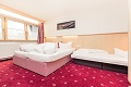 Apartmny Leni, Slden