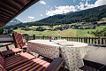 Apartmny Leni, Slden