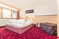 Apartmny Leni, Slden