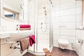 Apartmny Leni, Slden