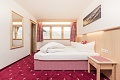 Apartmny Leni, Slden