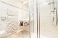 Apartmny Leni, Slden