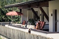 Apartmny Leni, Slden