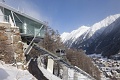 Apartmny Leni, Slden