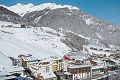 Hotel Liebe Sonne, Slden