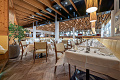 Hotel Liebe Sonne, Slden