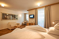 Hotel Liebe Sonne, Slden
