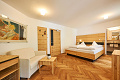 Hotel Liebe Sonne, Slden