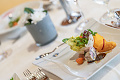 Hotel Liebe Sonne, Slden