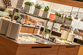 Hotel Liebe Sonne, Slden