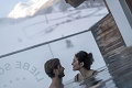 Hotel Liebe Sonne, Slden