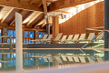 Hotel Liebe Sonne, Slden