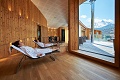 Hotel Liebe Sonne, Slden