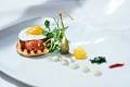 Hotel Liebe Sonne, Slden
