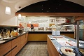 Hotel Liebe Sonne, Slden