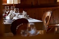 Hotel Liebe Sonne, Slden