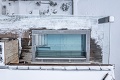 Hotel Liebe Sonne, Slden