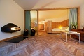 Hotel Liebe Sonne, Slden