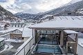 Hotel Liebe Sonne, Slden
