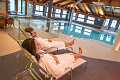 Hotel Liebe Sonne, Slden