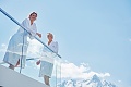 Hotel Liebe Sonne, Slden