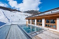 Hotel Liebe Sonne, Slden