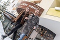 Hotel Liebe Sonne, Slden