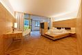 Hotel Liebe Sonne, Slden