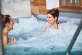Hotel Liebe Sonne, Slden