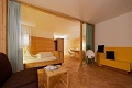 Hotel Liebe Sonne, Slden