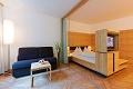Hotel Liebe Sonne, Slden