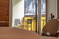 Hotel Liebe Sonne, Slden