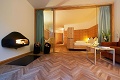 Hotel Liebe Sonne, Slden