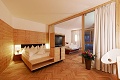 Hotel Liebe Sonne, Slden