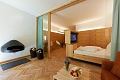 Hotel Liebe Sonne, Slden