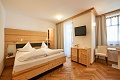 Hotel Liebe Sonne, Slden