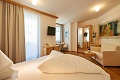 Hotel Liebe Sonne, Slden