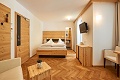 Hotel Liebe Sonne, Slden