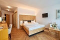 Hotel Liebe Sonne, Slden