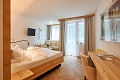 Hotel Liebe Sonne, Slden